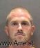 Aaron Moore Arrest Mugshot Sarasota 11/15/2014