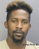 Aaron Moorehead Arrest Mugshot Broward 12/04/2019