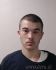Aaron Newell Arrest Mugshot Escambia 09/18/2014
