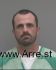 Aaron Prescott Arrest Mugshot Alachua 02/15/2023