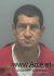 Aaron Pruitt Arrest Mugshot Lee 2022-07-31 01:18:00.000