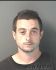 Aaron Ratliff Arrest Mugshot Escambia 09/07/2013