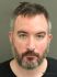 Aaron Richards Arrest Mugshot Orange 06/23/2021