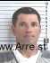 Aaron Sanborn Arrest Mugshot Bay 8/19/2024 9:13:00 PM