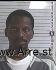 Aaron Sanders Arrest Mugshot Bay 5/26/2022 1:35:00 PM
