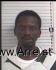 Aaron Sanders Arrest Mugshot Bay 12/20/2022 1:04:00 PM