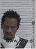 Aaron Sanders Arrest Mugshot Bay 11/3/2023 4:25:00 PM