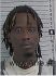 Aaron Sanders Arrest Mugshot Bay 6/29/2025 2:48:00 AM
