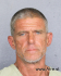 Aaron Schmidt Arrest Mugshot Broward 04/08/2021