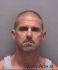 Aaron Schmidt Arrest Mugshot Lee 2010-04-04