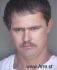 Aaron Sharpnack Arrest Mugshot Polk 11/2/1998