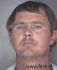 Aaron Sharpnack Arrest Mugshot Polk 3/24/1999