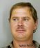 Aaron Sharpnack Arrest Mugshot Polk 1/6/2003