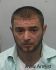 Aaron Silcox Arrest Mugshot Columbia 10/23/2014