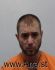Aaron Silcox Arrest Mugshot Columbia 02/02/2015