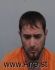 Aaron Silcox Arrest Mugshot Columbia 04/01/2015