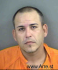 Aaron Smith Arrest Mugshot Collier 2/13/2014