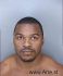 Aaron Spears Arrest Mugshot Lee 1997-10-14