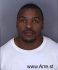 Aaron Spears Arrest Mugshot Lee 1997-10-16