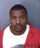 Aaron Spears Arrest Mugshot Lee 1997-12-15