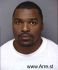 Aaron Spears Arrest Mugshot Lee 1998-04-27