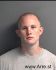 Aaron Strickland Arrest Mugshot Escambia 09/14/2013