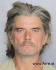 Aaron Sullivan Arrest Mugshot Broward 08/19/2022