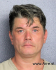 Aaron Sullivan Arrest Mugshot Broward 05/24/2021