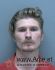 Aaron Summers Arrest Mugshot Lee 2023-04-29 21:56:00.000