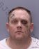 Aaron Swafford Arrest Mugshot St. Johns 06/12/2023