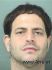 Aaron Tayler Arrest Mugshot Palm Beach 11/28/2018