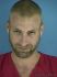 Aaron Taylor Arrest Mugshot Walton 4/22/2013