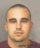 Aaron Thompson Arrest Mugshot Polk 11/19/2003