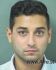 Aaron Torres Arrest Mugshot Palm Beach 12/09/2016