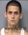 Aaron Walker Arrest Mugshot St. Johns 08/08/2016