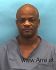 Aaron Washington Arrest Mugshot DOC 10/09/2013