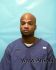 Aaron Washington Arrest Mugshot DOC 12/28/2006
