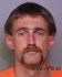 Aaron Weeks Arrest Mugshot Polk 4/29/2020