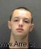 Aaron Whittenburg Arrest Mugshot Sarasota 08/03/2014