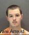 Aaron Whittenburg Arrest Mugshot Sarasota 08/29/2014