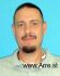 Aaron Wood Arrest Mugshot DOC 02/13/2018