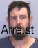 Aaron Wood Arrest Mugshot Manatee 9/17/2016