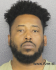 Aaron Wright Arrest Mugshot Broward 04/25/2018