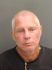 Aaron Yokley Arrest Mugshot Orange 09/22/2017