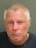 Aaron Yokley Arrest Mugshot Orange 02/15/2019