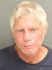 Aaron Yokley Arrest Mugshot Orange 05/11/2019