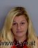 Abbey Custer Arrest Mugshot Bradford 03/04/2016