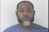 Abdalla Moore Arrest Mugshot St.Lucie 12-30-2018