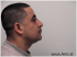 Abdel Kayyal Arrest Mugshot Charlotte 09/11/2002