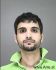 Abdullah Alkahtani Arrest Mugshot Volusia 03/02/2013